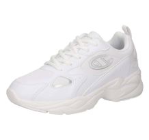 Champion Countess PU G GS Lo (S33299-WW015)