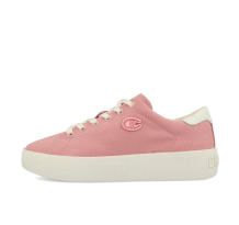 Champion Era Rose (S10626-PS111) in blau