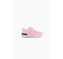 Champion Erin Mesh (S32193-PS024) in pink