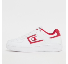 Champion Foul Play Element (S21775-WW001)