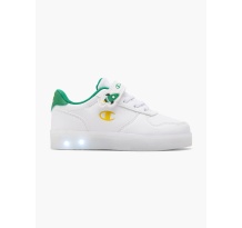 Champion Glw B Ps (02396356)