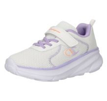 Champion Hro J G PS Low Cut (S33253-WW033)