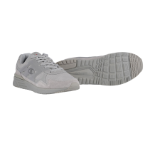 Champion Keiro Reflect Low Cut hellgrau (S21503-F20-ES)