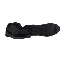 Champion Keiro Reflect Low Cut (S21503-F20-KK)
