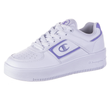 Champion Foul Play Plus (S11594-WW010)