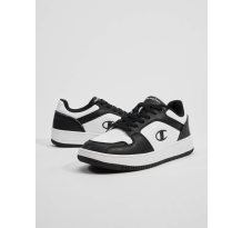 Champion Rebound 2.0 Low (S21906WW006)