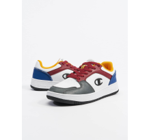 Champion Low Cut Rebound 2.0 (S21906WW007) in bunt