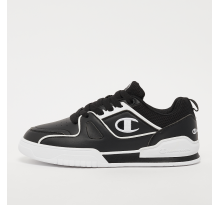 Champion 3 Point Low (S21882-KK001)