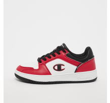 Champion Low Rebound 2.0 (S32415-RS001)