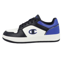 Champion Low Cut Shoe REBOUND 2.0 (S21906-WW009)