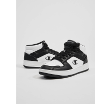 Champion Rebound 2.0 Mid (S21907KK001)