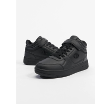 Champion Rebound Vintage (S21904KK006)