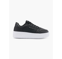 Champion Platform (S11715-KK002)