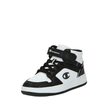 Champion 2.0 Mid B PS RD18 (S32412-WW019)