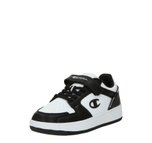 Champion 2.0 Low B PS (S32414-KK019)