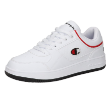 Champion Rd18 Low (S32407-WW028)