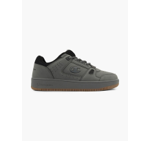 Champion Low Cord (S22294-ES014)