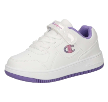 Champion RD18 Low G PS Cut Shoe (S32491-WW041)