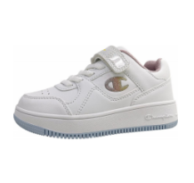 Champion Rd18 Low G PS (S32491-WW010)