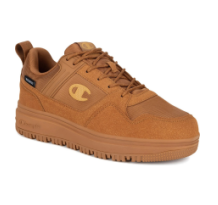 Champion LOW Utility WP RD18 (S22297-MS502)