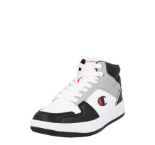 Champion Rebound Mid 2.0 (S21907)