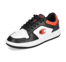 Champion REBOUND 2.0 Low (S21906)