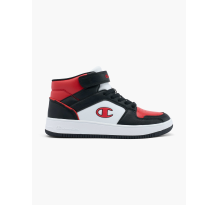 Champion Rebound 2.0 Mid B GS (S32413-KK019)