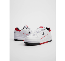 Champion Rebound Heritage Low (S22030-WW012)