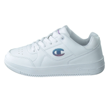 Champion Rebound Low G GS (S32492-WW001)