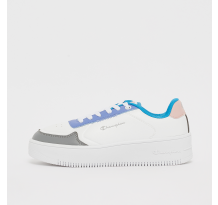 Champion Rebound Platform (S11473-WW006)