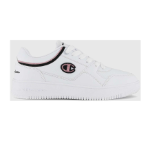 Champion Basketball , , Größe 37 ,5 (S11469-WW010)