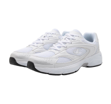 Champion RN00 Niedrige (S60034-WW001)