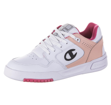 Champion Rochester Z80 (S11451-WW001) in pink