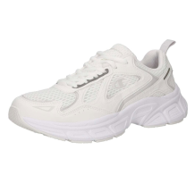 Champion RT25 Mesh Low Cut (S60062-WW018)