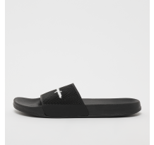 Champion Slide Daytona (S21950_KK001)