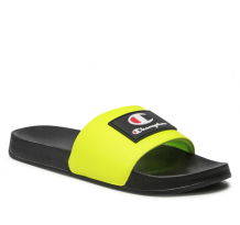 Champion Slide Arubo (S21850-GS054)