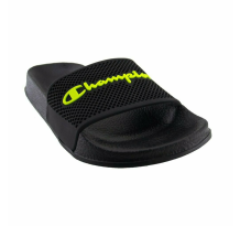 Champion Slide Daytona (S31858-KK006) in schwarz