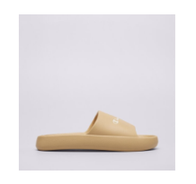 Champion SOFT SLIPPER (S22255MS041) in braun