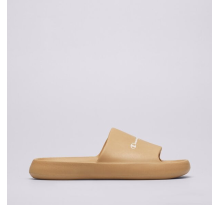 Champion SOFT SLIPPER (S22471MS041)
