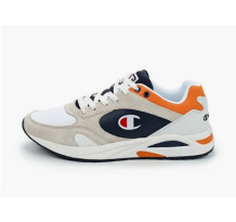 Champion Torrance Mid Cut (S21398-WW001)