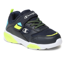 Champion WAVE (S32778-BS501) in blau