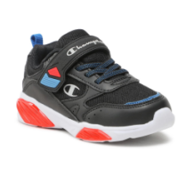 Champion Wave Low Cut (S32778-KK001)
