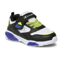 Champion Wave Low Cut (S32778-WW001)