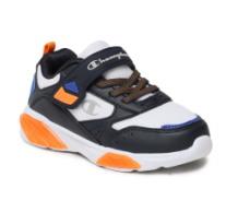 Champion Wave Low Cut (S32778-WW006)