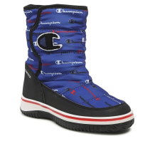 Champion Winterstiefel Flakey B (S32443-BS036)
