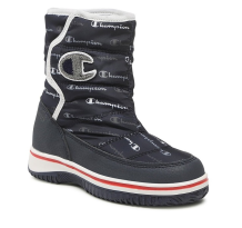 Champion Winterstiefel Flakey B (S32444-BS501)