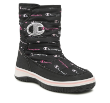Champion Winterstiefel Flakey G (S32521-KK001)