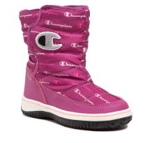 Champion Winterstiefel Flakey G (S32521-VS046)