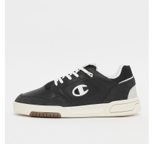 Champion Classic Z80 Low (S21647-KK003)