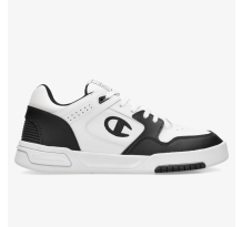 Champion Z80 Low (S22182 WW008 OPW) in weiss